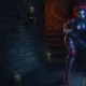 Illustration for article titled Five Of The Biggest Character Nerfs In League Of Legends History